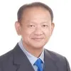 Michael Ng