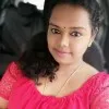 Vidhya Prabhu