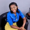 Emmanuella Owusu