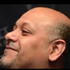 Ehab Altayyar