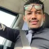 Mohamed Elmutanabi