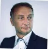 Karl BRANDSTAETTER