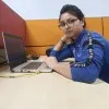 Ruchi Kumari