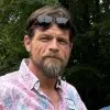 Brian Privett