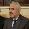 Younes awad younes