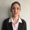 silvina hernandez