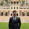 Prashant Gupta