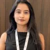 Rupa rani