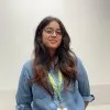 Deesha Kapasi