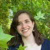 Rosalyn Wadsworth