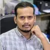 Rakesh Yadav