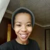 Palesa Gratitude Moloi