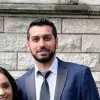 Kunal Arora