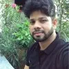 Manoranjan Shasani