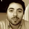 Basilio Cáceres