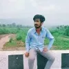 Deepesh Bhardwaj