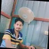 Suraj Kumar