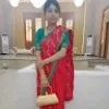 Amreen
