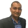 Nilesh Zaveri