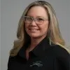Stephanie Neal