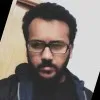 Chowdury Ahsanul Kabir