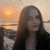 Anastasiia Molodtsova