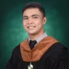 Francis Viray