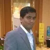 Rajeshkumar
