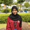 Anis Zahrina Azwa