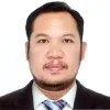 Arnel Victorio