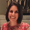 Marcy Phillips