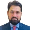 Muhammad Nasir Khan