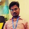 Pushpendra Kumar