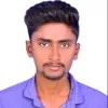 Bakkashetty Rajesh