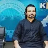 Mubashir Saeed