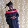 Alton Mazibuko