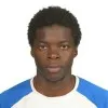 John Were Nanyanga