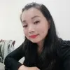 Olive Zhu