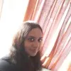 Neeraja