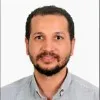Ahmed Sobhy