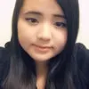 Dawn Lui