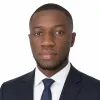 Thierno CAMARA