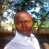 Saheed Oduoye