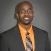 Phillip Hampton