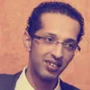 Ahmed Shaban