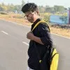 Deepak Suman