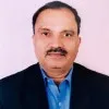 AK SHARMA