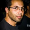 Ramon Franco Bastos