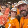 Justin Truett
