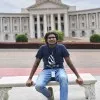suresh